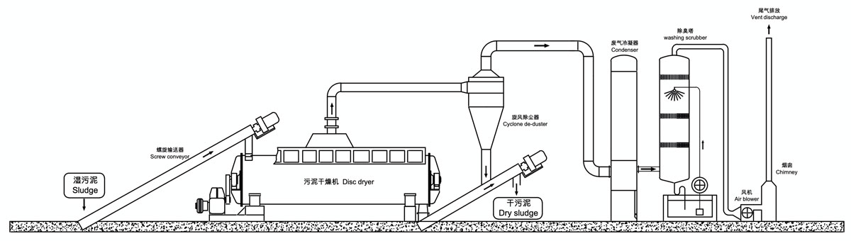 微信图片_20220425141650